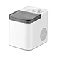 Ice Maker Machine 95W